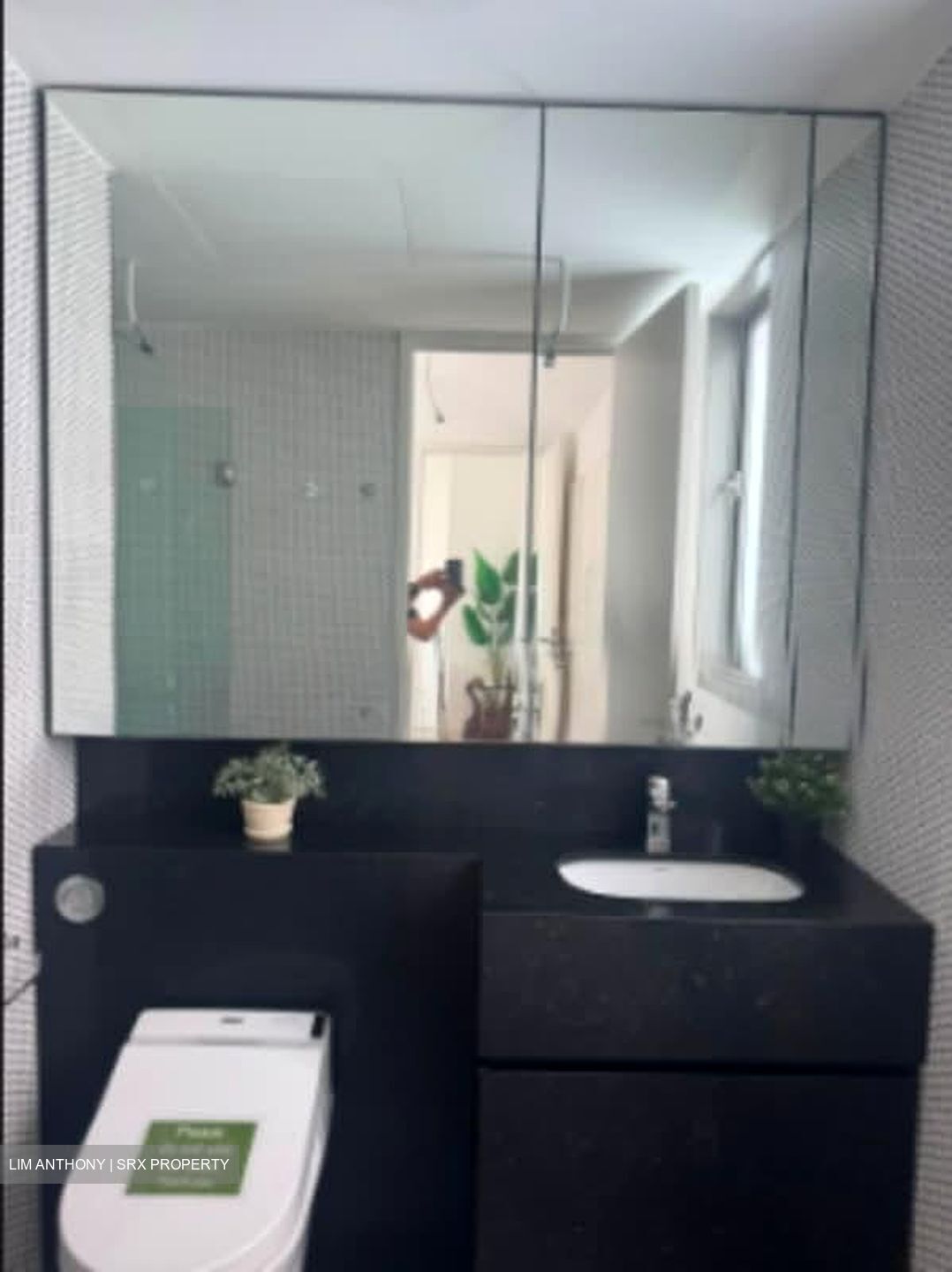 10 Evelyn (D11), Apartment #566593781